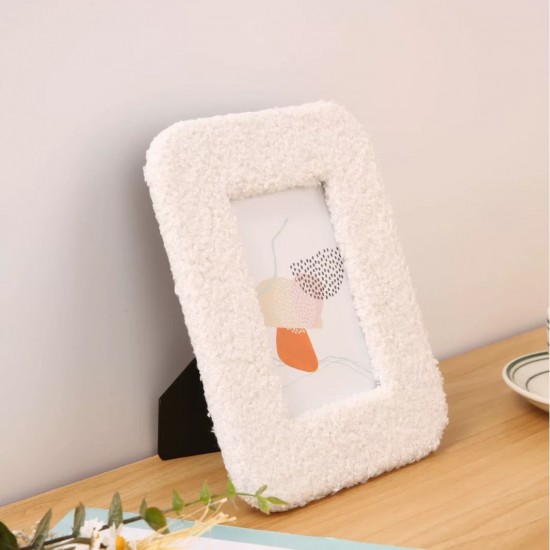 Picture Frame
